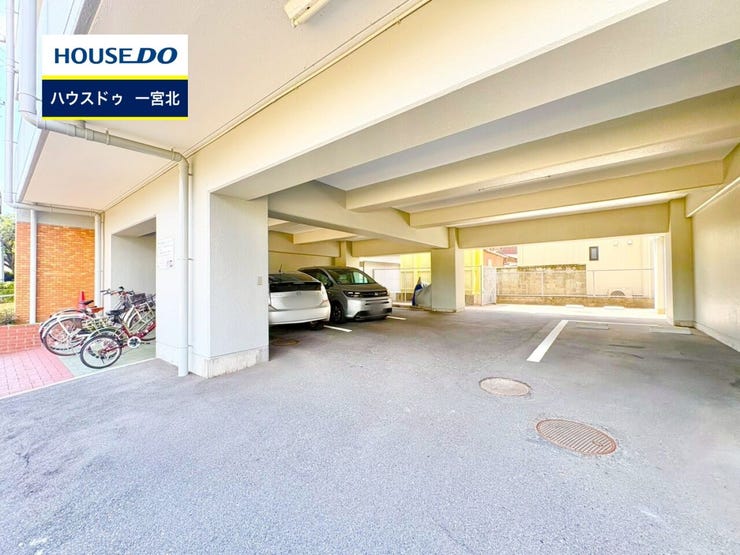 ◆見学予約受付中◆ 現地をご覧いただき、周辺環境なども一緒にご確認いただけます!