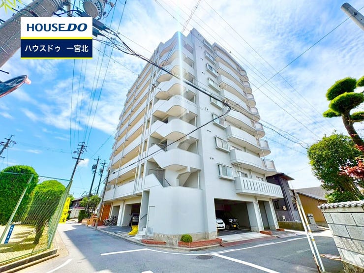 ◆見学予約受付中◆ 現地をご覧いただき、周辺環境なども一緒にご確認いただけます!