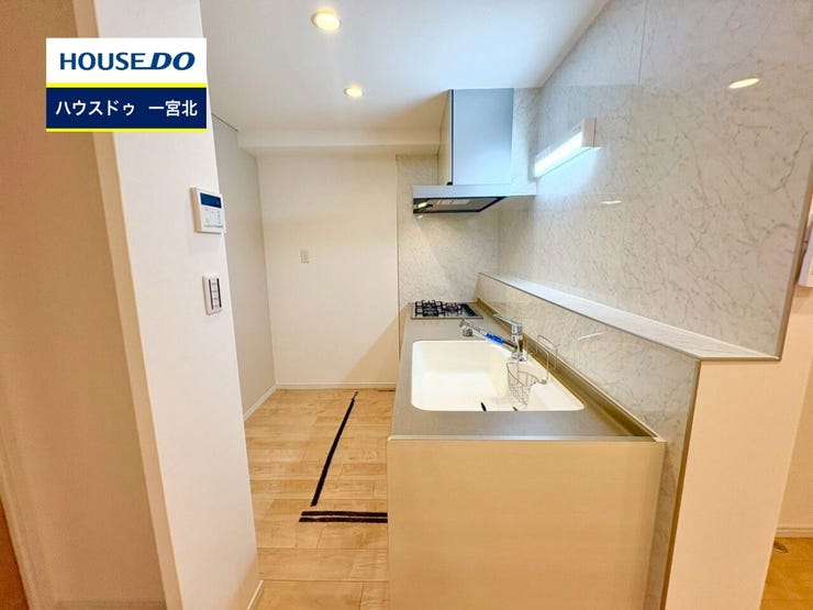◆見学予約受付中◆ 現地をご覧いただき、周辺環境なども一緒にご確認いただけます!
