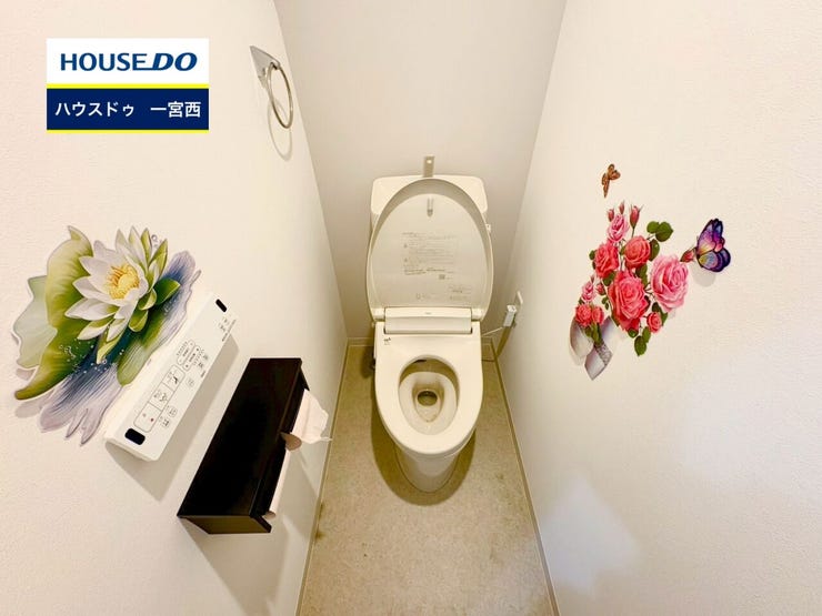 ◆見学予約受付中◆ 現地をご覧いただき、周辺環境なども一緒にご確認いただけます!