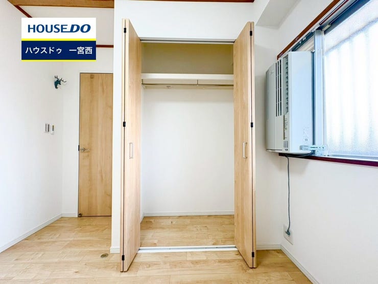 ◆見学予約受付中◆ 現地をご覧いただき、周辺環境なども一緒にご確認いただけます!