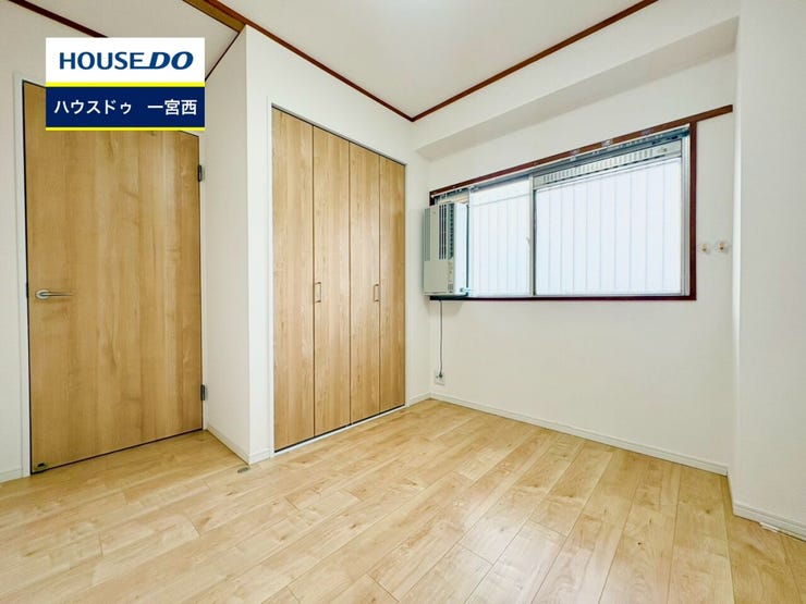 ◆見学予約受付中◆ 現地をご覧いただき、周辺環境なども一緒にご確認いただけます!