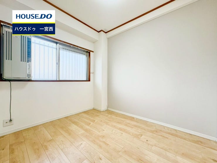 ◆見学予約受付中◆ 現地をご覧いただき、周辺環境なども一緒にご確認いただけます!