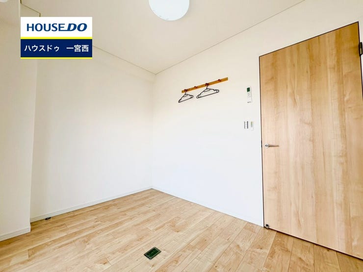 ◆見学予約受付中◆ 現地をご覧いただき、周辺環境なども一緒にご確認いただけます!