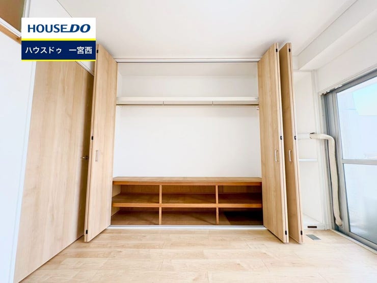 ◆見学予約受付中◆ 現地をご覧いただき、周辺環境なども一緒にご確認いただけます!