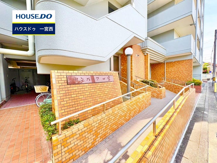 ◆見学予約受付中◆ 現地をご覧いただき、周辺環境なども一緒にご確認いただけます!