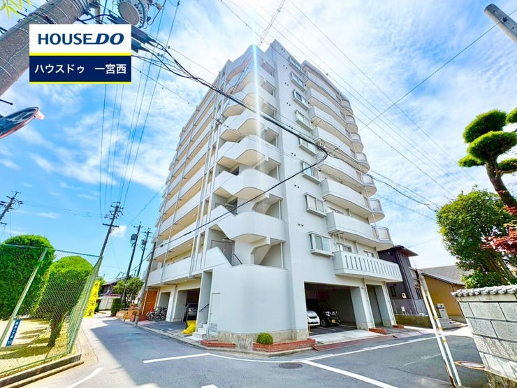 ◆見学予約受付中◆ 現地をご覧いただき、周辺環境なども一緒にご確認いただけます!