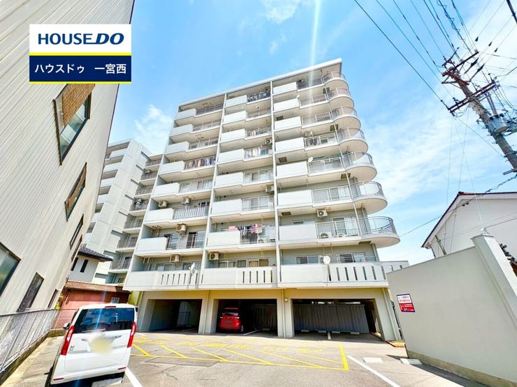 ◆見学予約受付中◆ 現地をご覧いただき、周辺環境なども一緒にご確認いただけます!