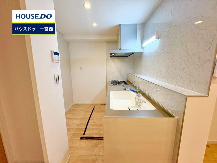◆見学予約受付中◆ 現地をご覧いただき、周辺環境なども一緒にご確認いただけます!