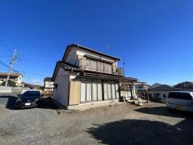 佐野市犬伏下町