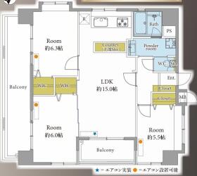 福岡市博多区豊１丁目