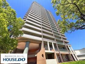 枚方市伊加賀西町