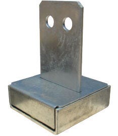 台風や突風など、強力な風の力が加わった際の倒壊、損傷のしにくさをあらわす耐風等級でも等級2(最高等級)を取得しています。