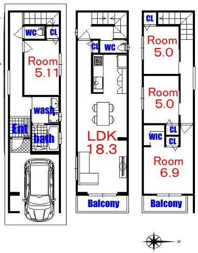 【間取り】
・落ち着いた雰囲気の店内です♪最新の情報や不動産のこと、住宅ローンや購入にあたっての資金相談、何でもお気軽にご相談ください♪・ご内日程は柔軟に対応させていただきますお気軽にお問い合わせくださいませ♪