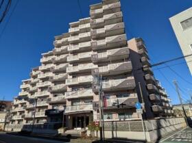 蕨市南町２丁目