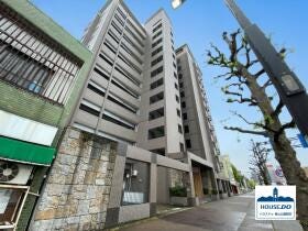 名古屋市東区徳川２丁目