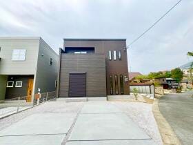 太宰府市石坂２丁目