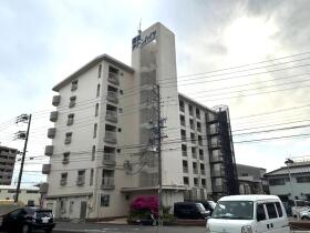 名古屋市瑞穂区明前町