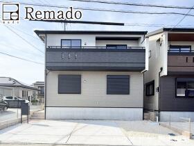 熊本市東区沼山津３丁目