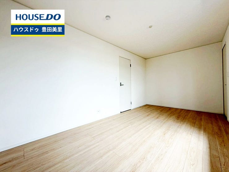 【即日ご案内可能!】不動産のことなら何でもお気軽にお問合せください!/ハウスドゥ豊田美里