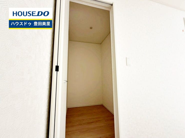 【即日ご案内可能!】不動産のことなら何でもお気軽にお問合せください!/ハウスドゥ豊田美里
