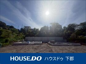 大分市明野南１丁目