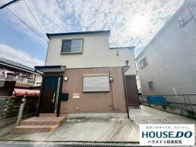 堺市西区山田２丁