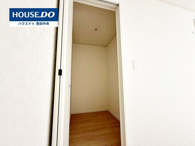 ◆見学予約受付中◆
現地をご覧いただき、周辺環境なども一緒に
ご確認いただけます!