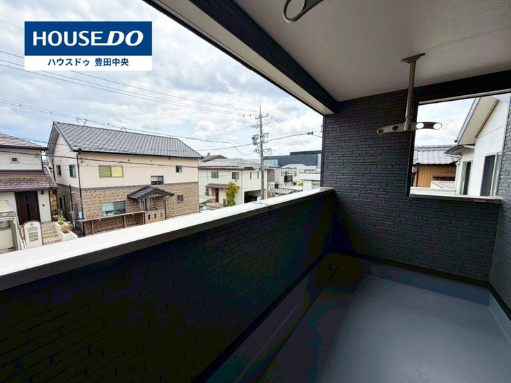 ◆見学予約受付中◆
現地をご覧いただき、周辺環境なども一緒に
ご確認いただけます!