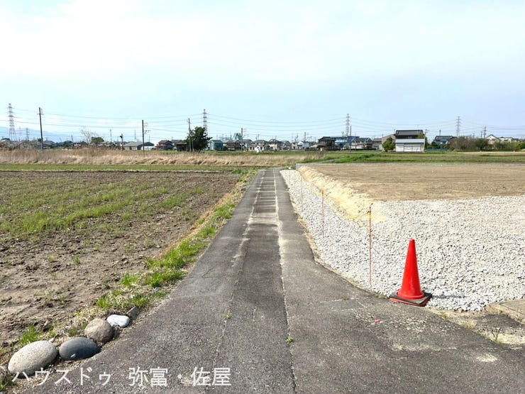 詳細はお気軽にお問い合わせください!