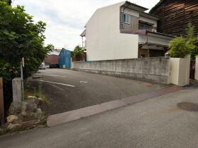 松山市住吉１丁目