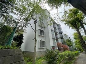 川崎市宮前区けやき平