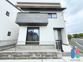 浜松市中央区入野町