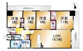 姫路市北条口４丁目