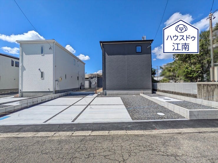 1号棟
2026/9/17撮影