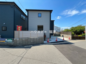 概観画像