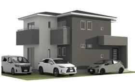 東広島市八本松南５丁目