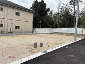 東広島市八本松南５丁目