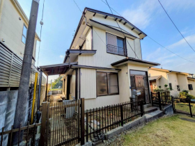 川崎市宮前区西野川３丁目