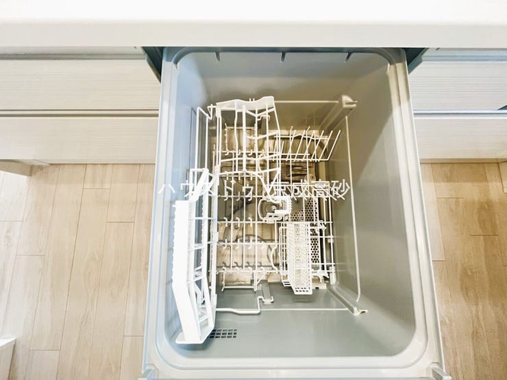 食洗機