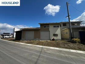 八戸市大字尻内町字矢沢