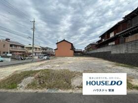 常滑市原松町２丁目