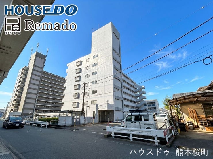 【外観】
■家の印象を決める「顔」■街並みに美しく調和しながら、帰るたびに誇らしく思える、あなたのためのシンボルです。