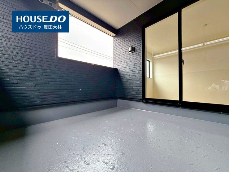 *小清水小学校・逢妻中学校*
見るだけ聞くだけOK!【お気軽に資料請求!不動産のことならなんでも/ハウスドゥ豊田大林】