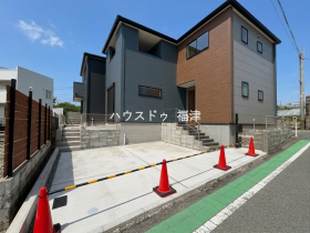 概観画像