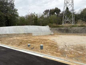 東広島市八本松南５丁目