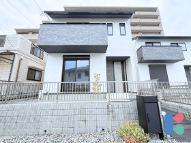 浜松市中央区入野町