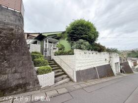 概観画像