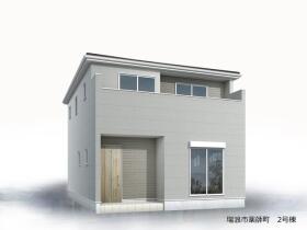瑞浪市薬師町５丁目