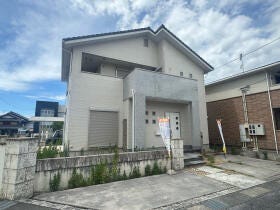 彦根市野良田町